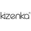 kizenka