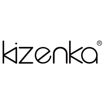 kizenka