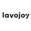 Lavojoy