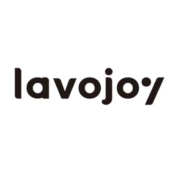 Lavojoy