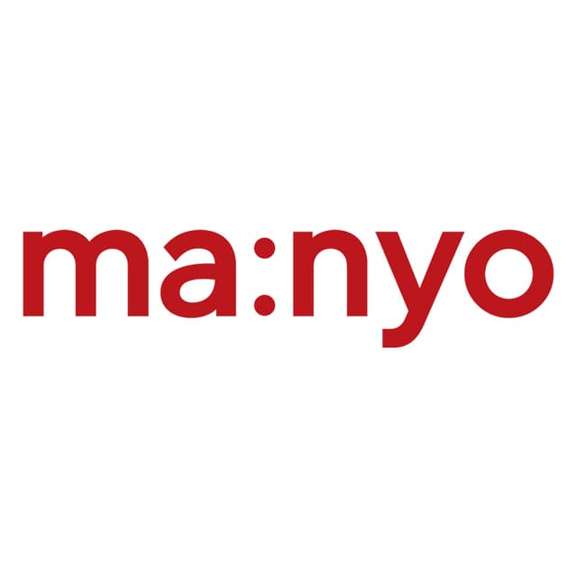 manyo