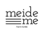 meideme
