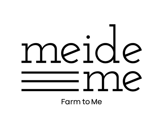 meideme
