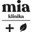 mia klinika