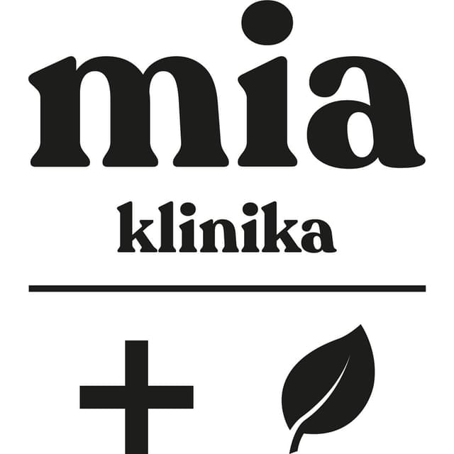 mia klinika
