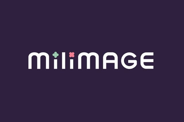 miliMAGE