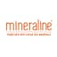 mineraline