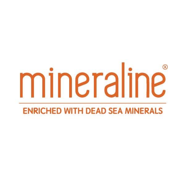 mineraline