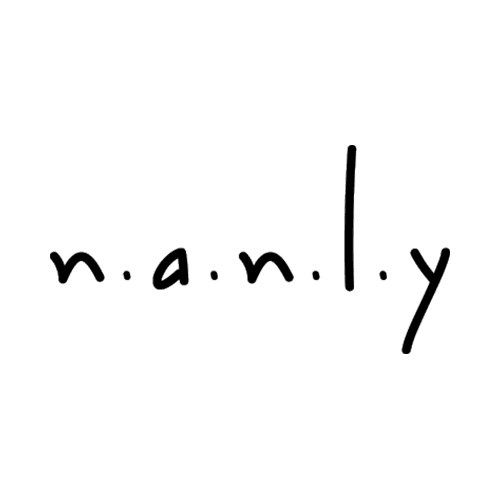 nanly