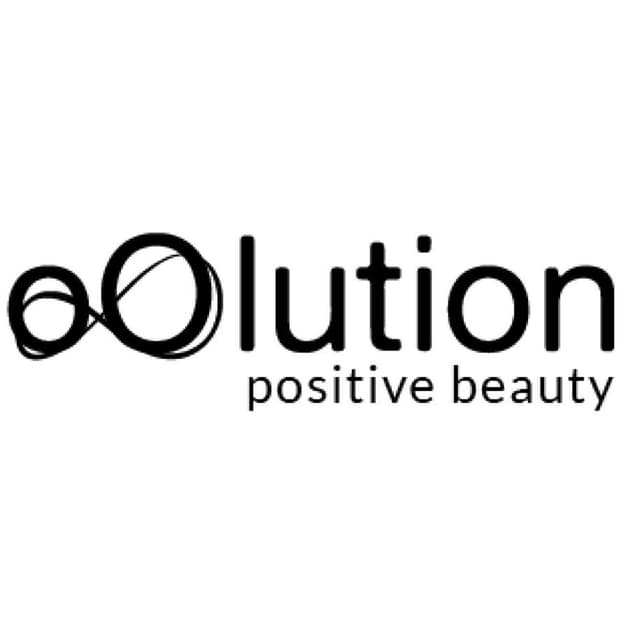 oOlution