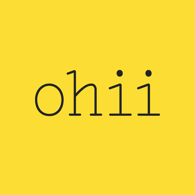 ohii
