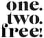 one.two.free!
