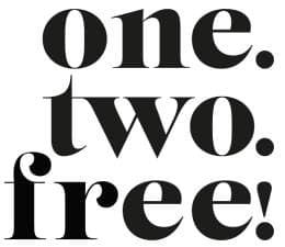 one.two.free!
