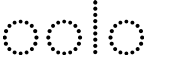 oolo