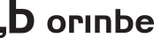 orinbe