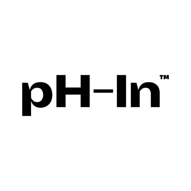 pH-In Skin