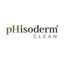 pHisoderm CLEAN