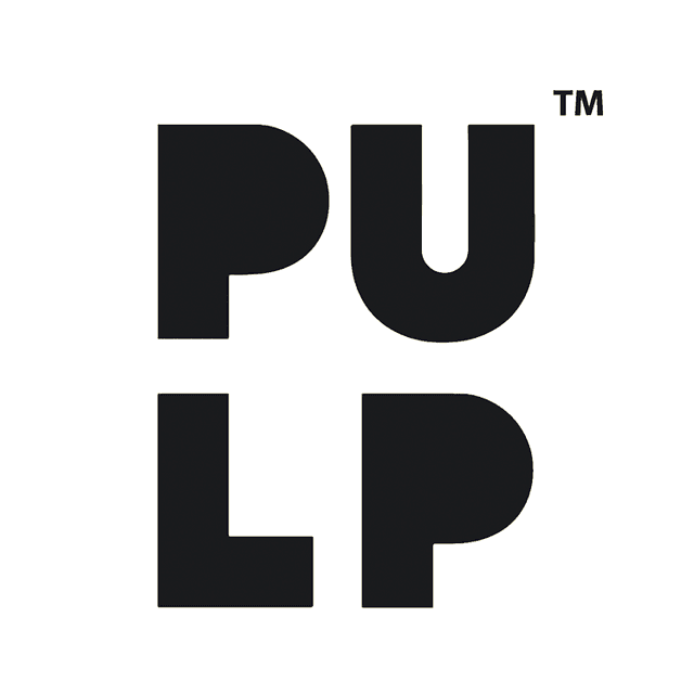 pulp