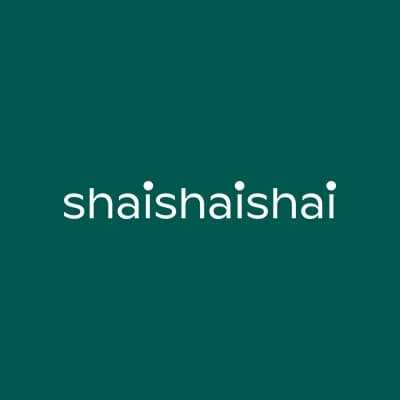 shaishaishai