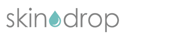 skin drop