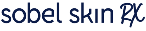 sobel skin RX