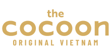 the Cocoon