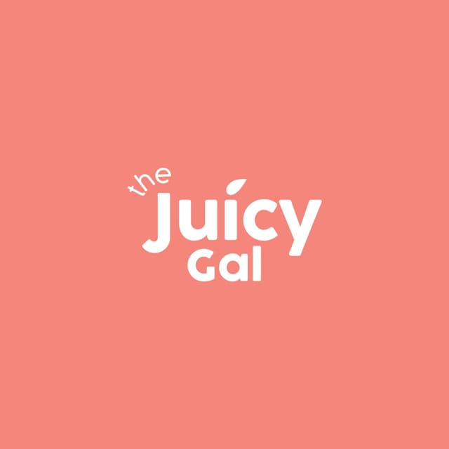 the Juicy Gal