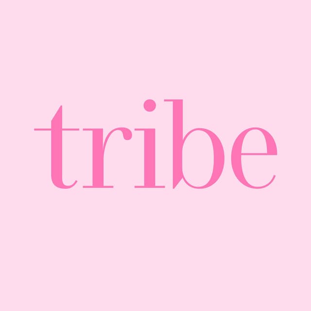 tribe skincare