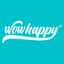 wowhappy