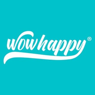wowhappy