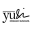 yu&i