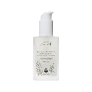 Restorative Sea Culture Hydrating Toner