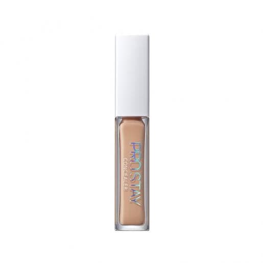 Pro Stay Concealer