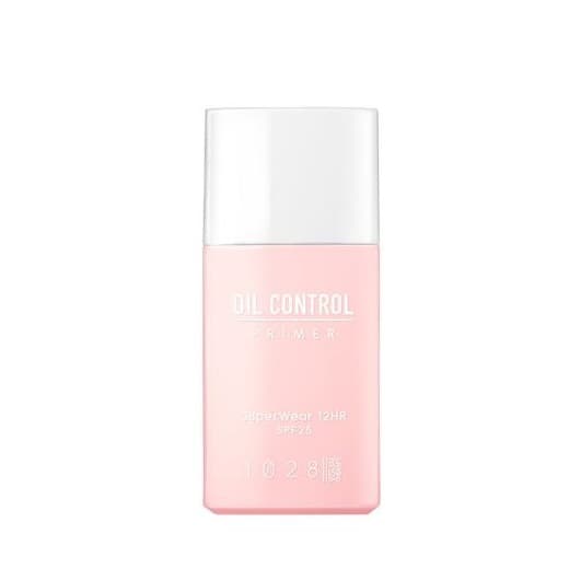SuperWear Oil Control Primer SPF25 - 01 Pink