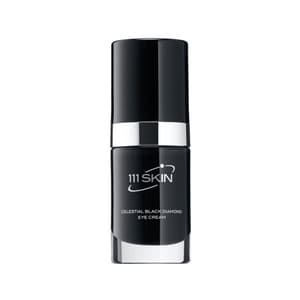 Celestial Black Diamond Eye Cream