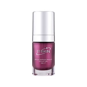 Space Defence Bright Eye Lift Gel