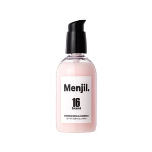 Menjil Essence