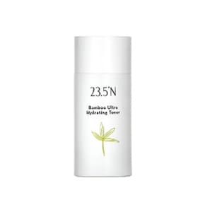 Bamboo Ultra Hydrating Toner