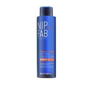 Glycolic Fix Liquid Glow