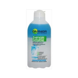 Essential Sensitive 2 in 1 Makeup Remover