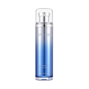 Super Aqua Ultra Waterful Gel Serum