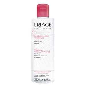 Thermal Micellar Water - Sensitive Skin