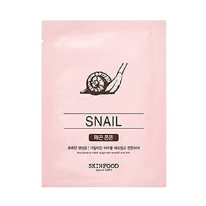 Snail