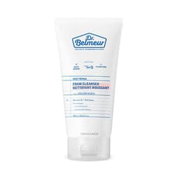 Dr. Belmeur Daily Repair Foam Cleanser