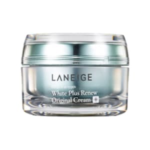 White Plus Renew Original Cream