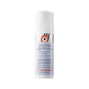 Ultra Repair Hydrating Serum