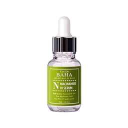 Niacinamide 10 Serum
