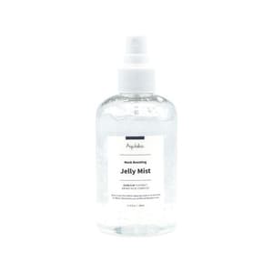 Mask Boosting Jelly Mist