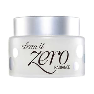 Clean It Zero Radiance