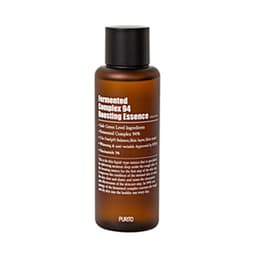 Fermented Complex 94 Boosting Essence